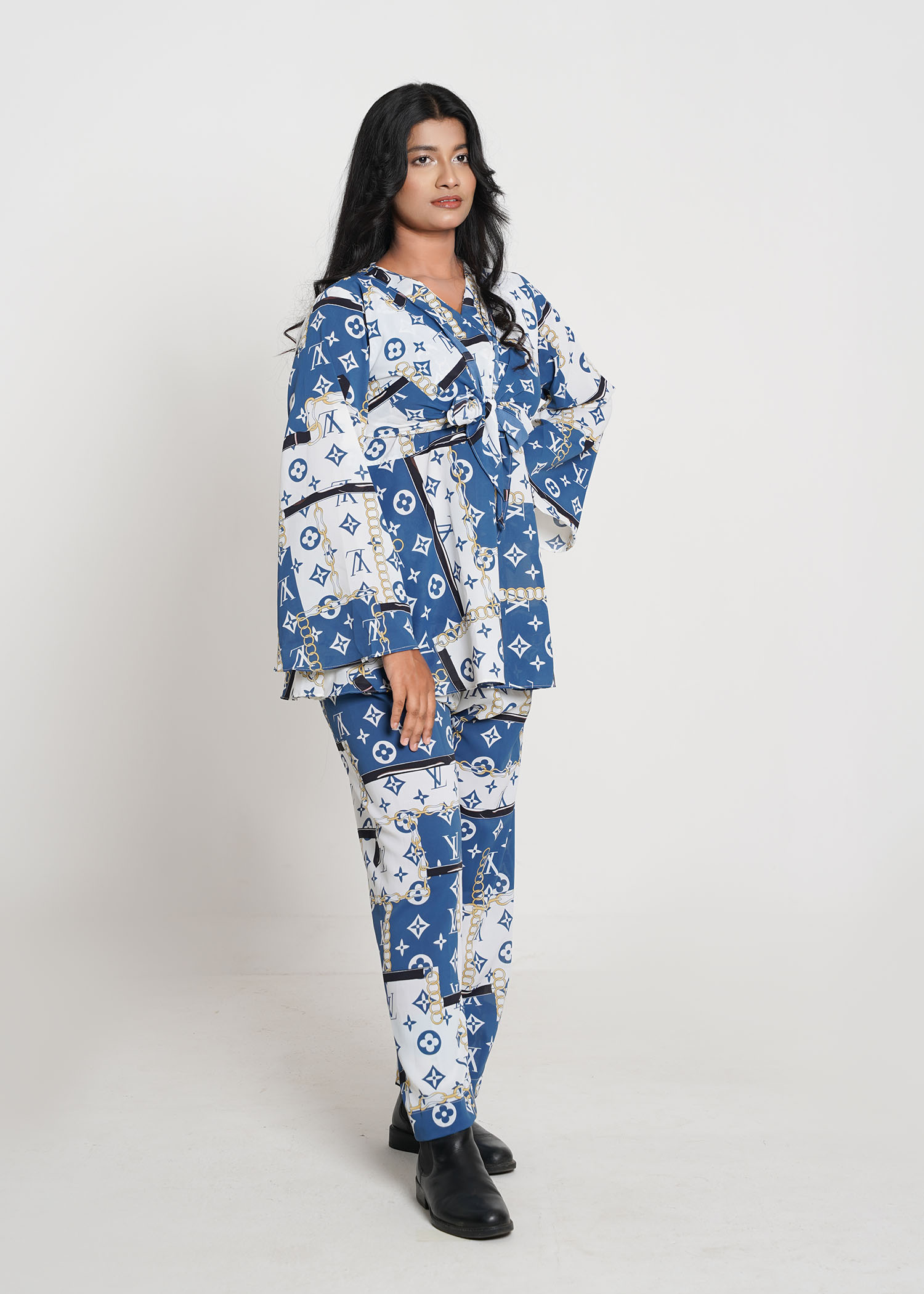 CoStyle Co-ords - Image 3