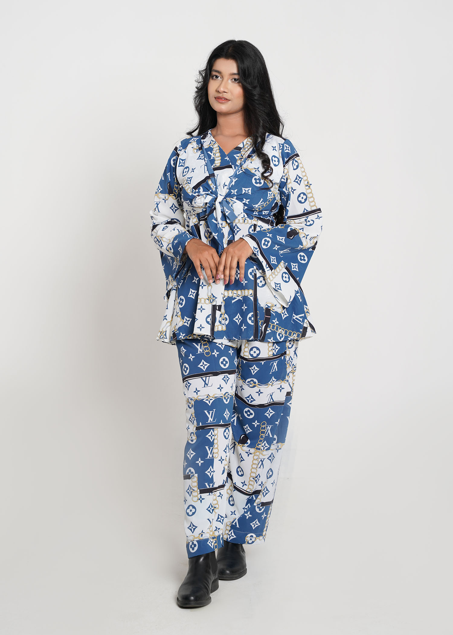 CoStyle Co-ords - Image 2